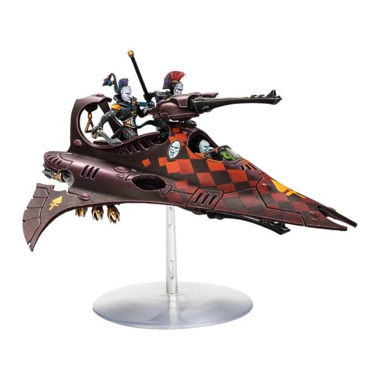 warhammer-40k-combat-patrol-harlequins-starweaver