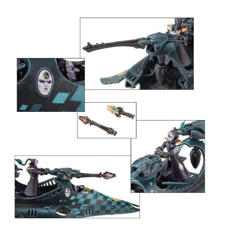 warhammer-40k-combat-patrol-harlequins-voidweaver-nahaufnahmen