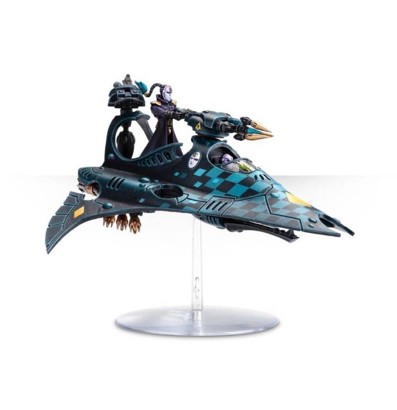 warhammer-40k-combat-patrol-harlequins-voidweaver