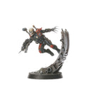 warhammer-40k-combat-patrol-imperial-agents-eversor-assassine