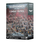 warhammer-40k-combat-patrol-imperial-agents-verpackung