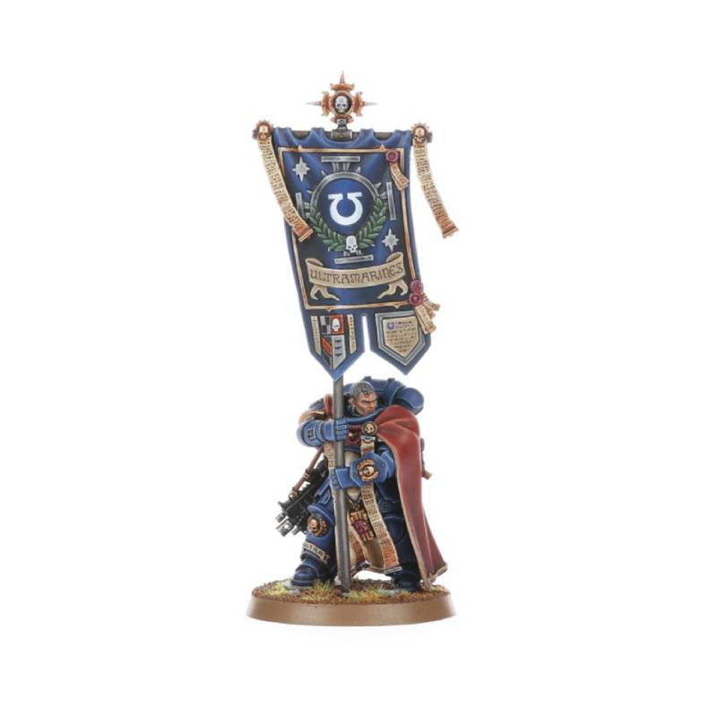 warhammer-40k-combat-patrol-imperial-fists-company-hero-2