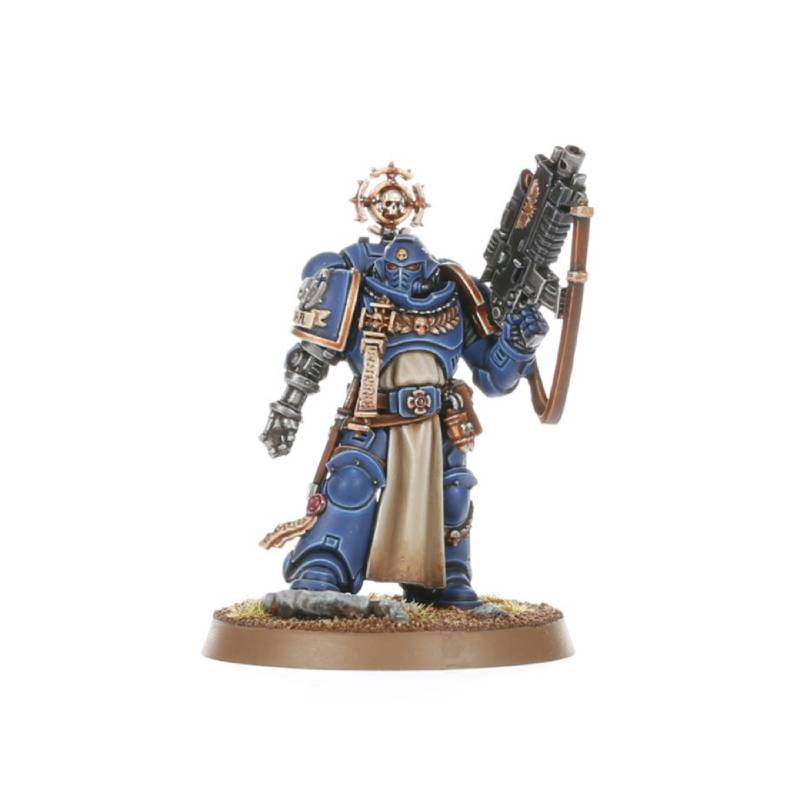 warhammer-40k-combat-patrol-imperial-fists-company-hero-3