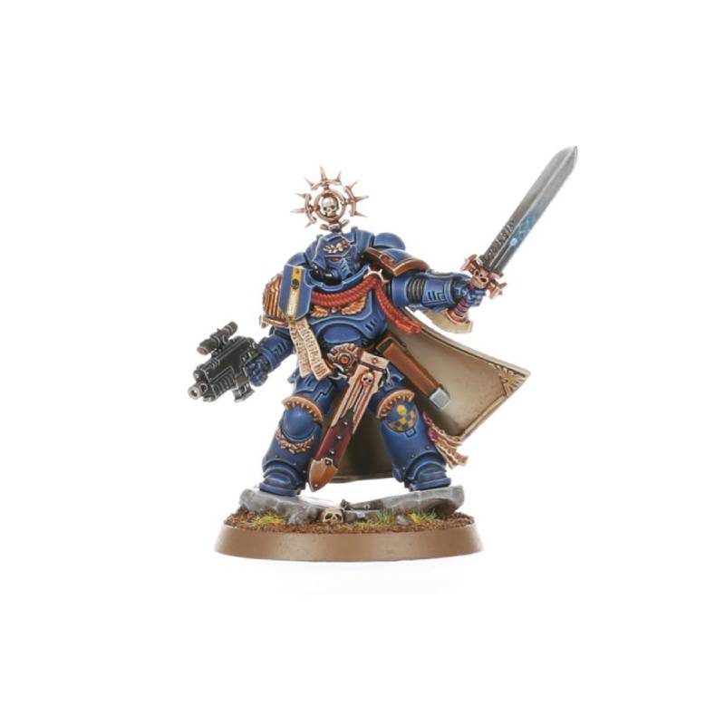 warhammer-40k-combat-patrol-imperial-fists-company-hero