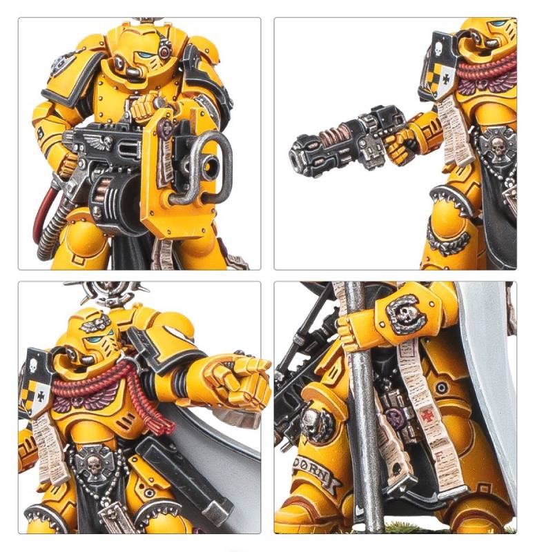 warhammer-40k-combat-patrol-imperial-fists-company-heroes-nahaufnahme-2