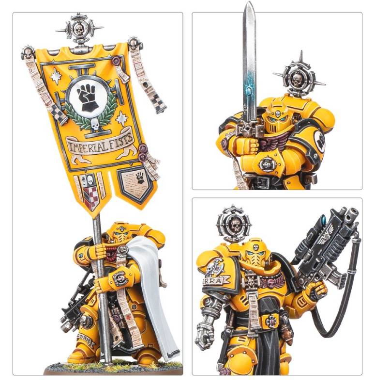 warhammer-40k-combat-patrol-imperial-fists-company-heroes-nahaufnahme
