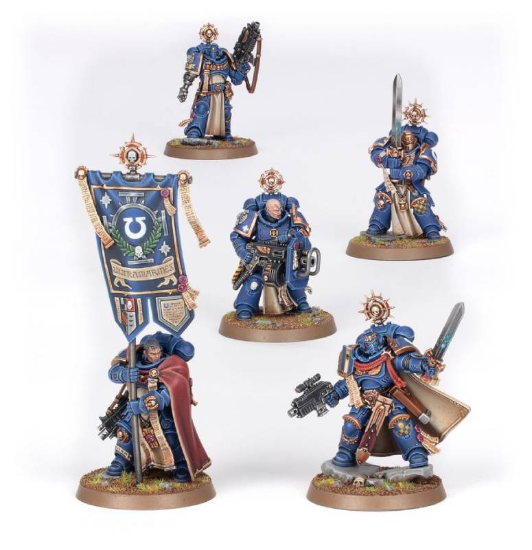 warhammer-40k-combat-patrol-imperial-fists-company-heroes
