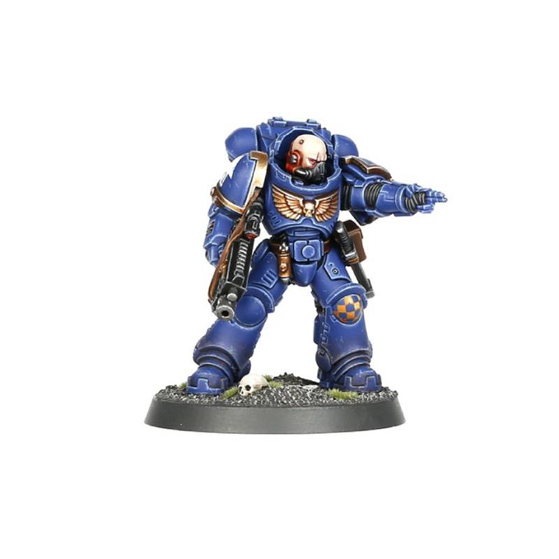 warhammer-40k-combat-patrol-imperial-fists-heavy-intercessor-2
