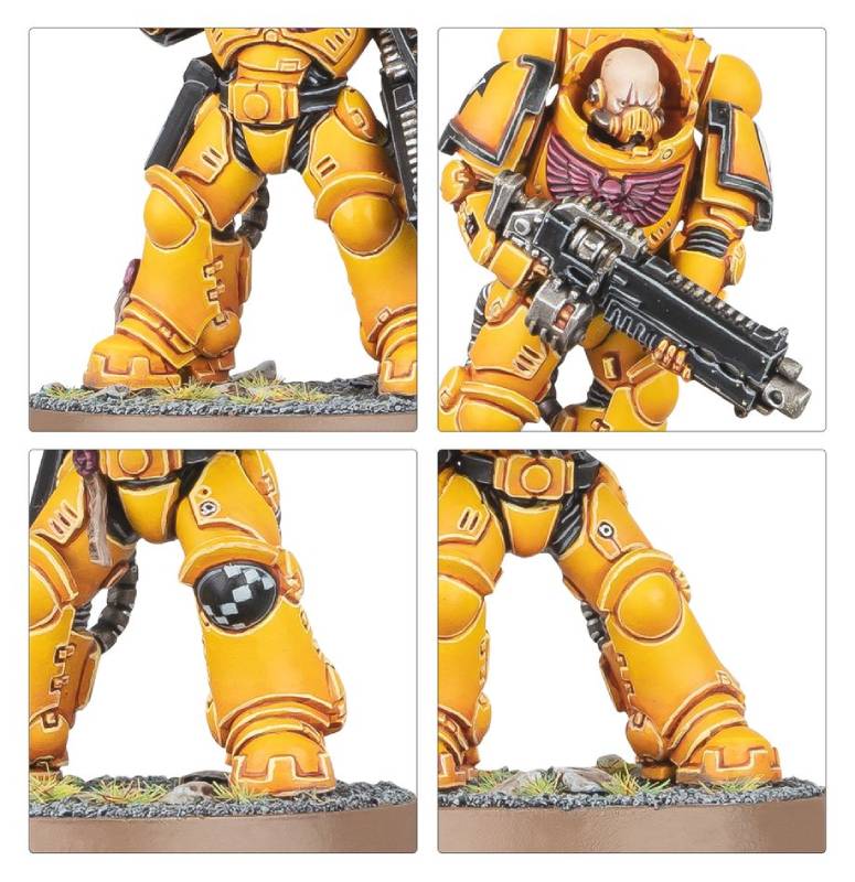 warhammer-40k-combat-patrol-imperial-fists-heavy-intercessor-squad-nahaufnahme_-2