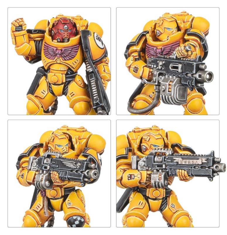 warhammer-40k-combat-patrol-imperial-fists-heavy-intercessor-squad-nahaufnahme