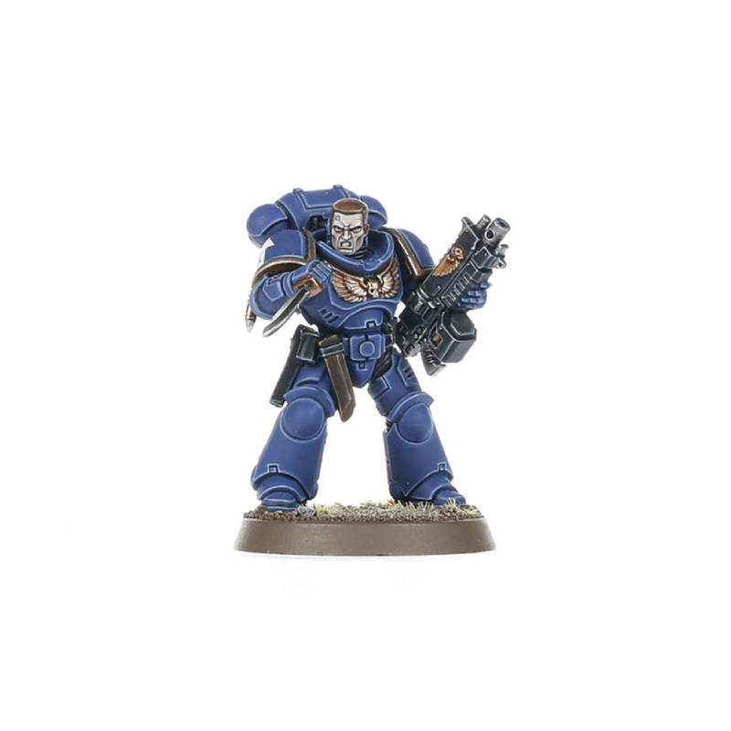 warhammer-40k-combat-patrol-imperial-fists-heavy-intercessor
