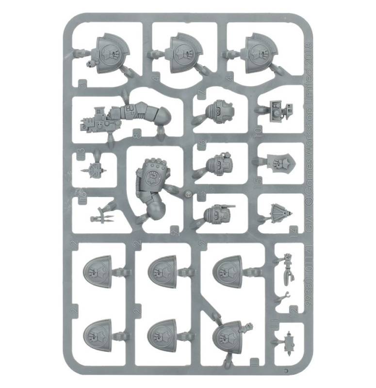 warhammer-40k-combat-patrol-imperial-fists-inhalt-10