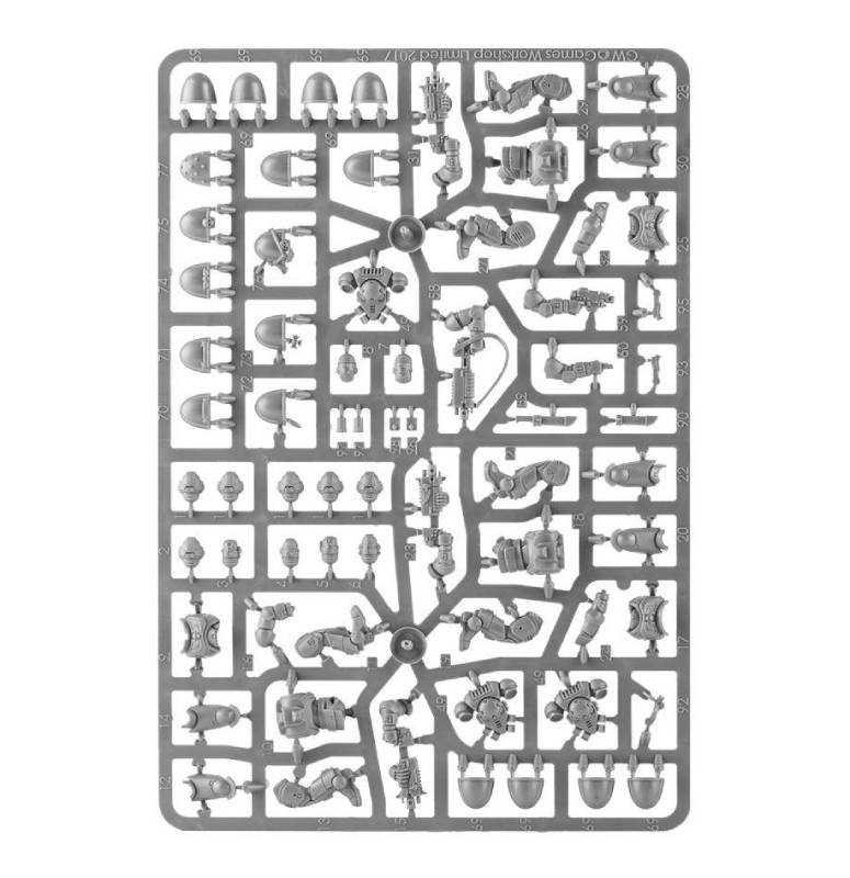 warhammer-40k-combat-patrol-imperial-fists-inhalt-3