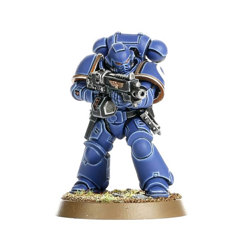 warhammer-40k-combat-patrol-imperial-fists-intercessor-2