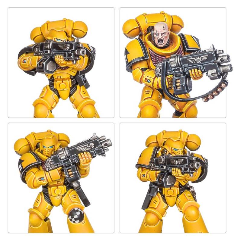 warhammer-40k-combat-patrol-imperial-fists-intercessor-squad-nahaufnahme