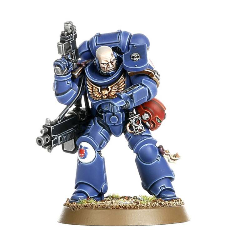 warhammer-40k-combat-patrol-imperial-fists-intercessor