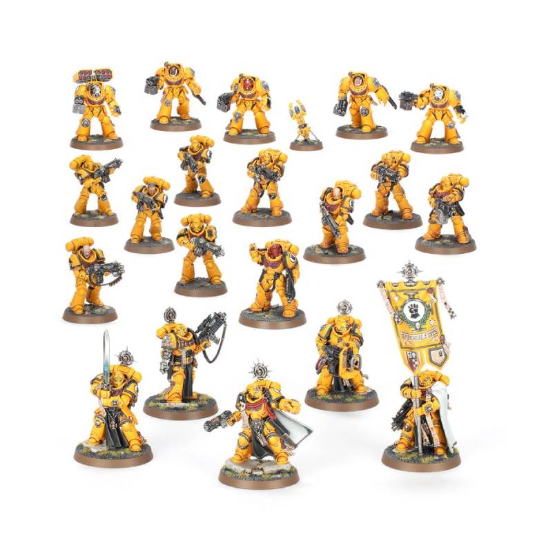 warhammer-40k-combat-patrol-imperial-fists-set