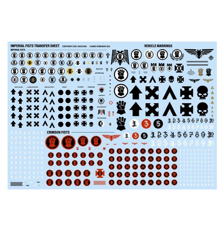 warhammer-40k-combat-patrol-imperial-fists-sticker-2