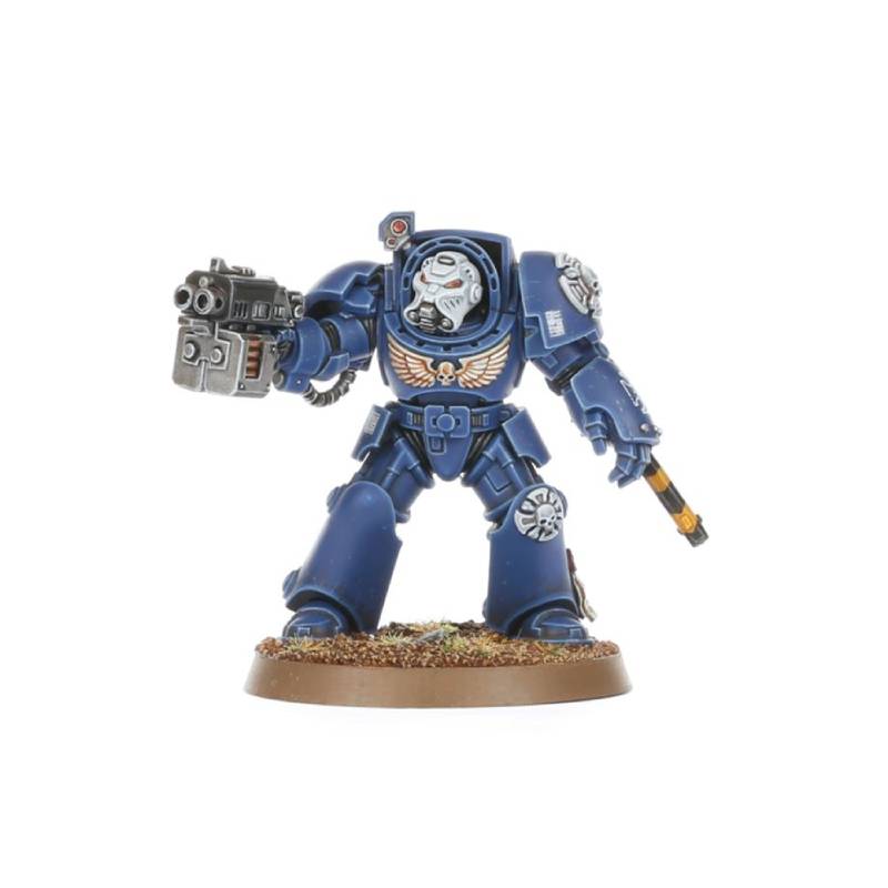 warhammer-40k-combat-patrol-imperial-fists-terminator-2