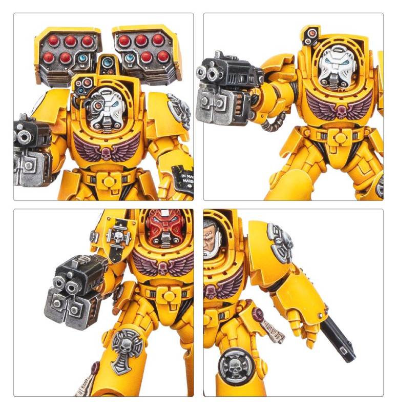 warhammer-40k-combat-patrol-imperial-fists-terminator-squad-nahaufnahme-2