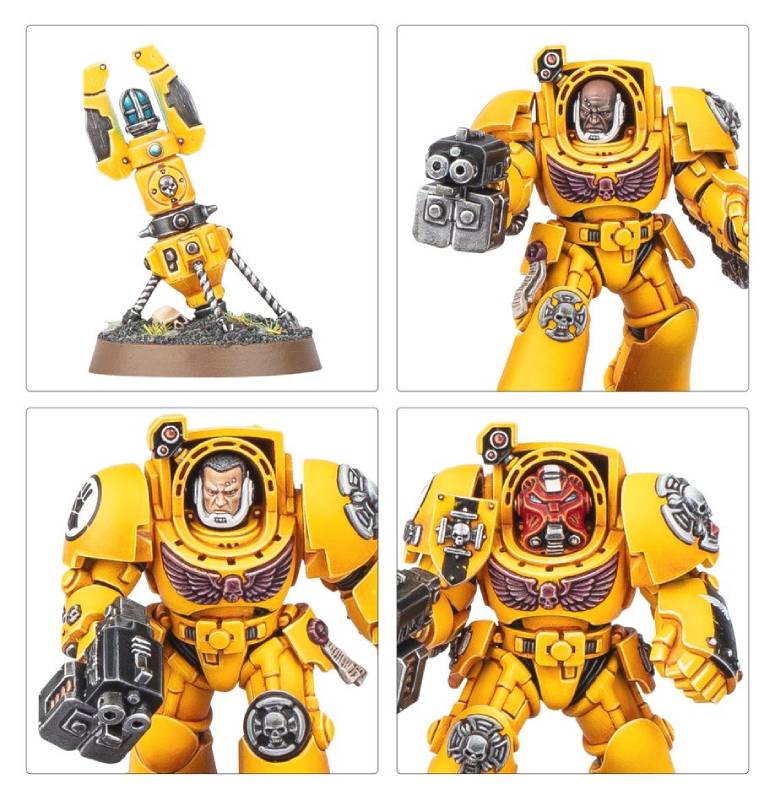 warhammer-40k-combat-patrol-imperial-fists-terminator-squad-nahaufnahme