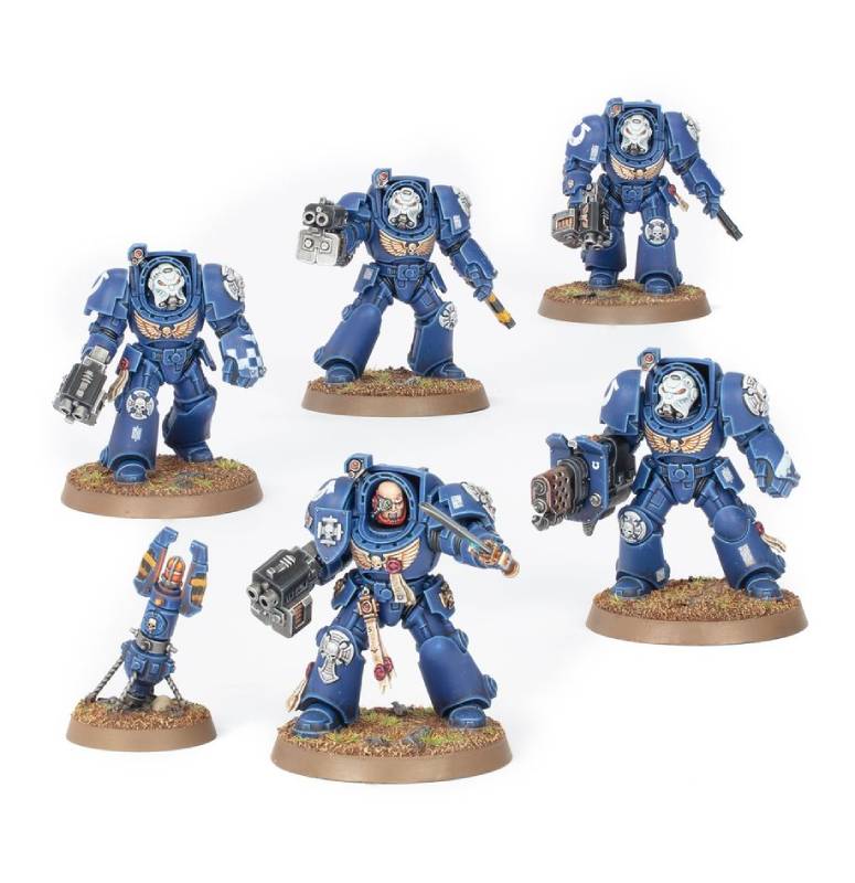 warhammer-40k-combat-patrol-imperial-fists-terminator-squad