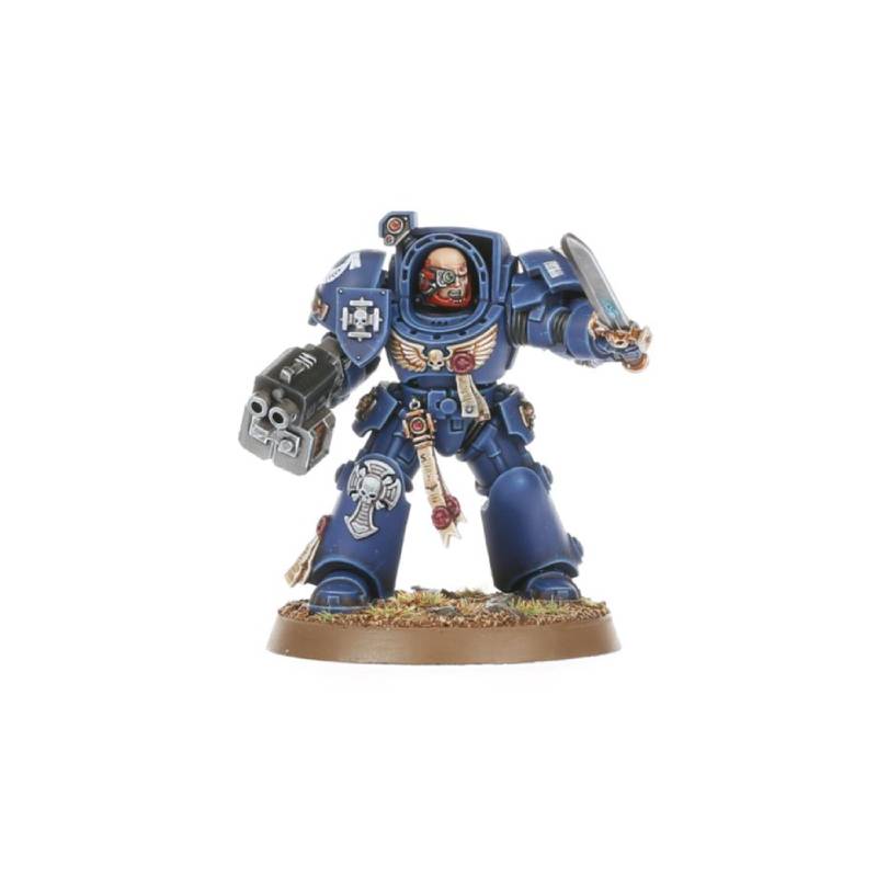 warhammer-40k-combat-patrol-imperial-fists-terminator