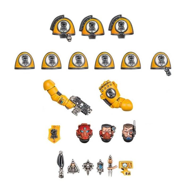 warhammer-40k-combat-patrol-imperial-fists-varianten