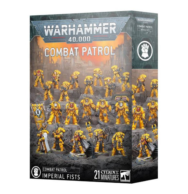 warhammer-40k-combat-patrol-imperial-fists-verpackung