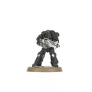 warhammer-40k-combat-patrol-iron-hands-heavy-intercessors-3