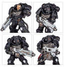 warhammer-40k-combat-patrol-iron-hands-heavy-intercessors-nahaufnahmen