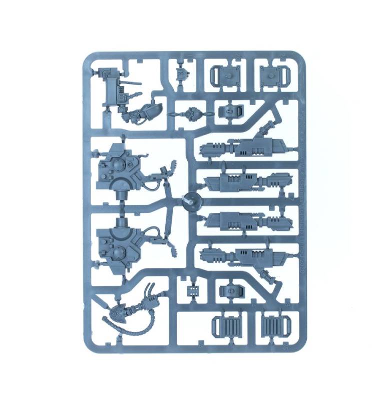 warhammer-40k-combat-patrol-iron-hands-inhalt-3