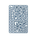 warhammer-40k-combat-patrol-iron-hands-inhalt-4