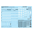 warhammer-40k-combat-patrol-iron-hands-sticker