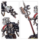warhammer-40k-combat-patrol-iron-hands-techmarine-nahaufnahmen