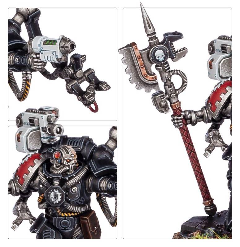 warhammer-40k-combat-patrol-iron-hands-techmarine-nahaufnahmen