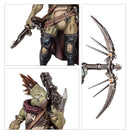 warhammer-40k-combat-patrol-kroot-farstalker-kinband-nahaufnahmen-4