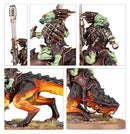 warhammer-40k-combat-patrol-kroot-kroot-lone-spear-nahaufnahmen