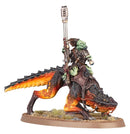 warhammer-40k-combat-patrol-kroot-kroot-lone-spear