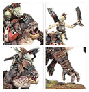 warhammer-40k-combat-patrol-kroot-krootox-rampagers-nahaufnahmen