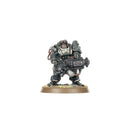 warhammer-40k-combat-patrol-leagues-of-votann-brokhyr-thunderkyn