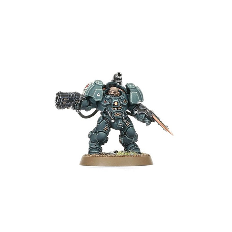 warhammer-40k-combat-patrol-leagues-of-votann-einhyr-hearthguard-2