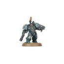 warhammer-40k-combat-patrol-leagues-of-votann-einhyr-hearthguard
