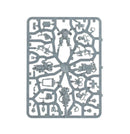 warhammer-40k-combat-patrol-leagues-of-votann-inhalt-2