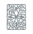 warhammer-40k-combat-patrol-leagues-of-votann-inhalt-3