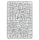 warhammer-40k-combat-patrol-leagues-of-votann-inhalt-7