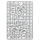 warhammer-40k-combat-patrol-leagues-of-votann-inhalt-8