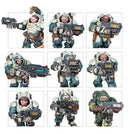 warhammer-40k-combat-patrol-leagues-of-votann-nahaufnahmen-4