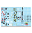 warhammer-40k-combat-patrol-leagues-of-votann-sticker