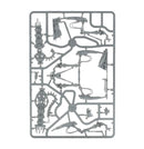 warhammer-40k-combat-patrol-necrons-inhalt-4